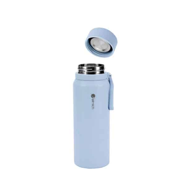 Bình Giữ Nhiệt Inox 304 Elmich Dung Tích 810ml EL8382 - Hình ảnh 10
