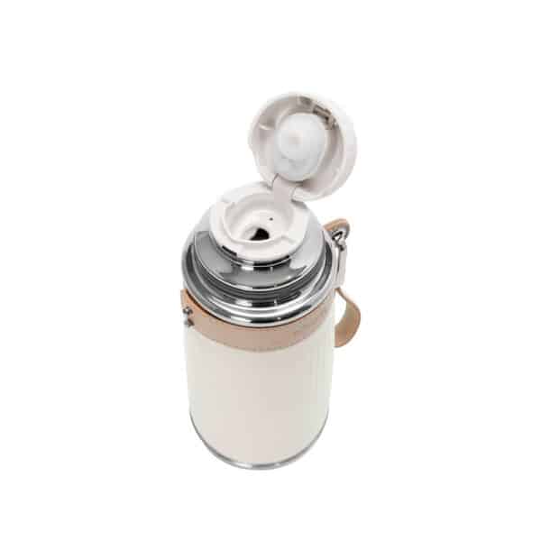 Bình Giữ Nhiệt inox 304 Elmich Dung Tích 650ml EL8387 - Hình ảnh 4