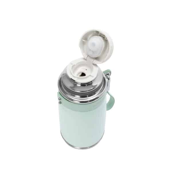 Bình Giữ Nhiệt inox 304 Elmich Dung Tích 650ml EL8387 - Hình ảnh 9