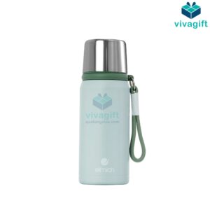 Quà Tặng Doanh Nghiệp Vivagift 75 Bình giữ nhiệt inox 304 Elmich dung tích 550ml EL8358 - Quatangviva.com