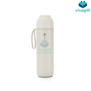 Bình Giữ nhiệt inox 316 Elmich Dung Tích 500ml EL8306 - Quatangviva.com