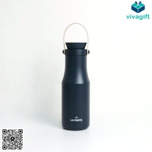 Bình giữ nhiệt Travel La Fonte 470ml 010245