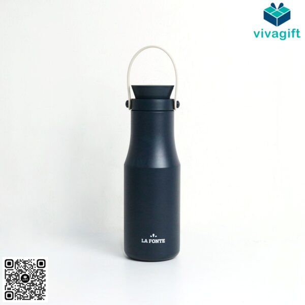 Bình giữ nhiệt Travel La Fonte 470ml 010245
