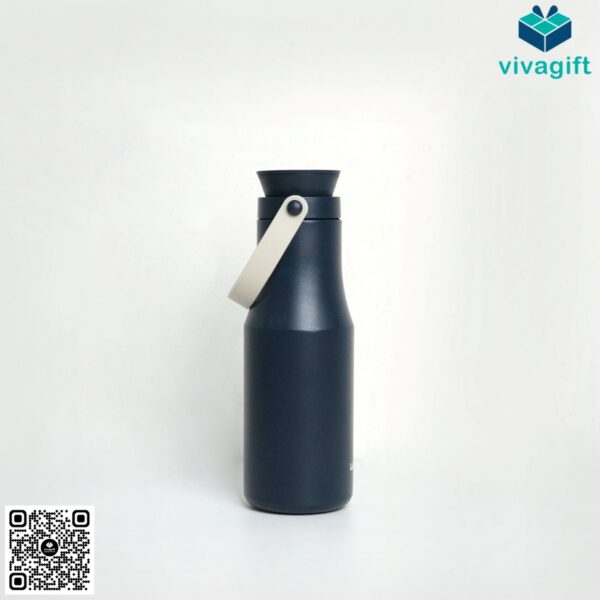 Bình giữ nhiệt Lafonte 010245 BLU_vivagift