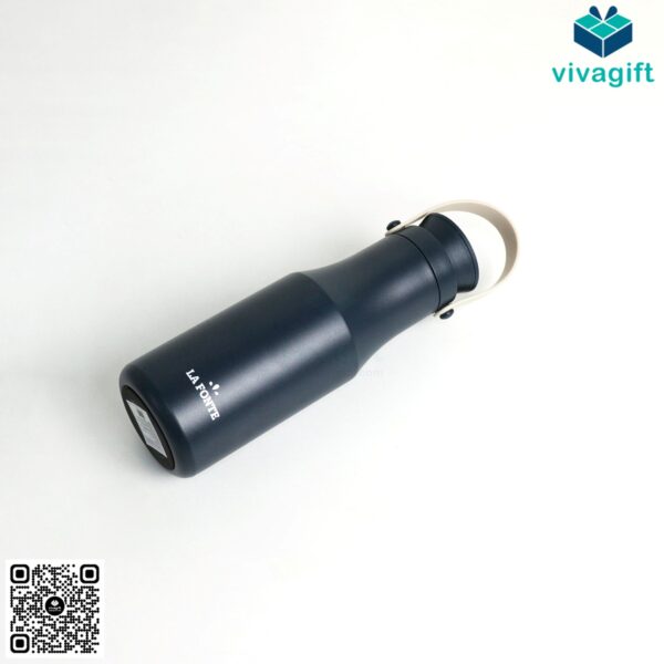 Bình giữ nhiệt Travel La Fonte 470ml 010245 - Hình ảnh 6
