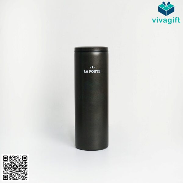 Bình giữ nhiệt Lafonte 013383 _vivagift