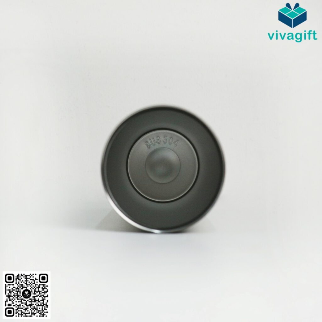 Bình giữ nhiệt Lafonte 013383 _vivagift