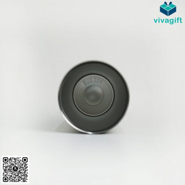 Bình giữ nhiệt Lafonte 013383 _vivagift