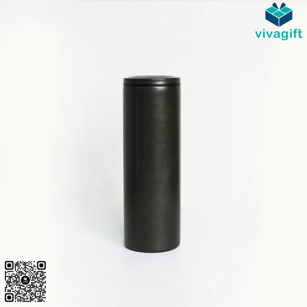 Bình giữ nhiệt Lafonte 013383 _vivagift