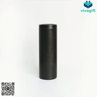 Bình giữ nhiệt Lafonte 013383 _vivagift