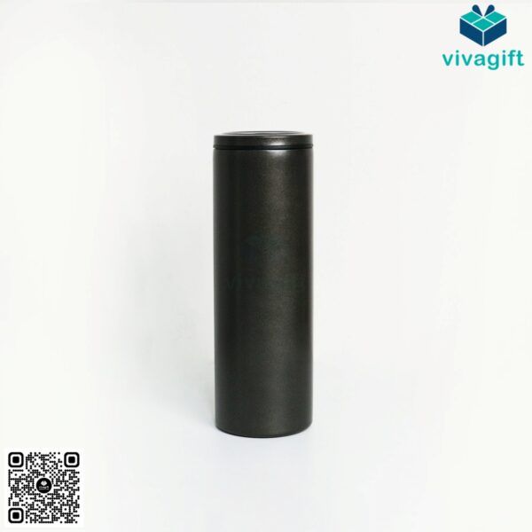 Bình giữ nhiệt Lafonte 013383 _vivagift