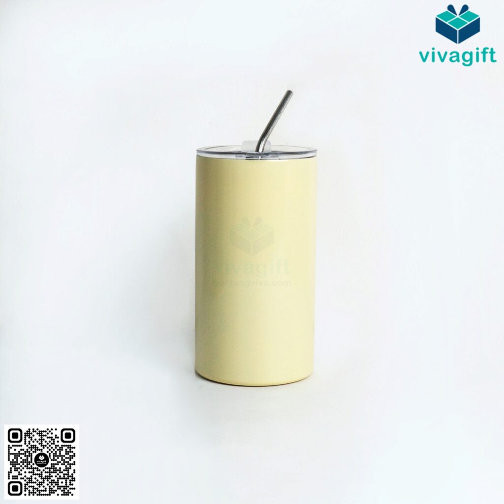 Bình giữ nhiệt Lafonte 014717_vivagift