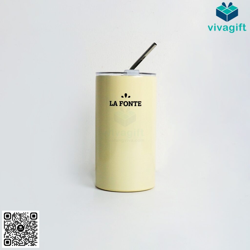 Bình giữ nhiệt Lafonte 014717_vivagift