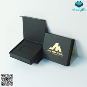 Hộp Đựng Thẻ namecard HAD30