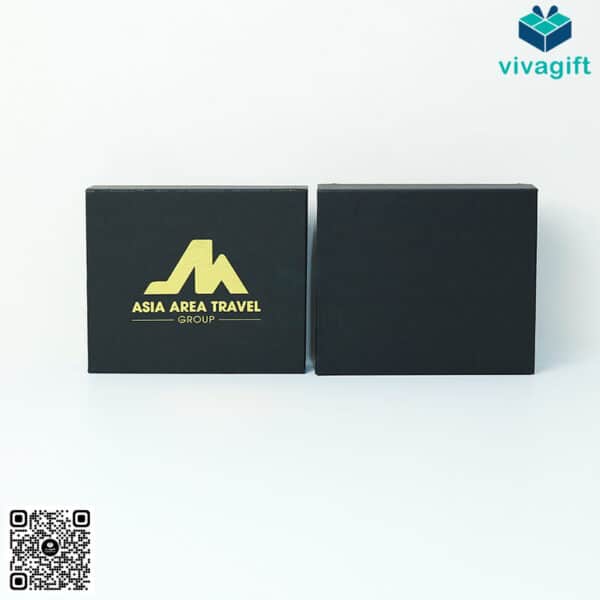 Hộp Đựng Thẻ namecard HAD30 - Hình ảnh 7