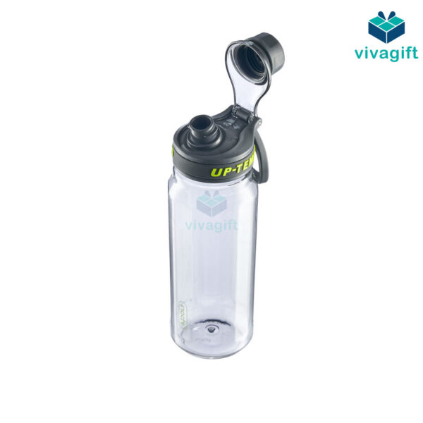 Bình nước nhựa Inochi Kita Whim 680ml - 860ml - Hình ảnh 5
