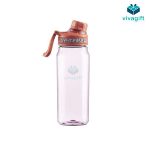 Bình nước nhựa Inochi Kita Whim 680ml - 860ml