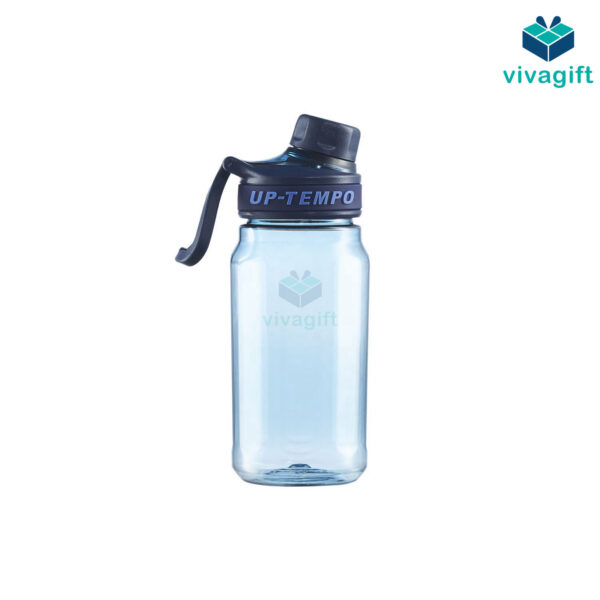 Bình nước nhựa Inochi Kita Whim 680ml - 860ml - Hình ảnh 13