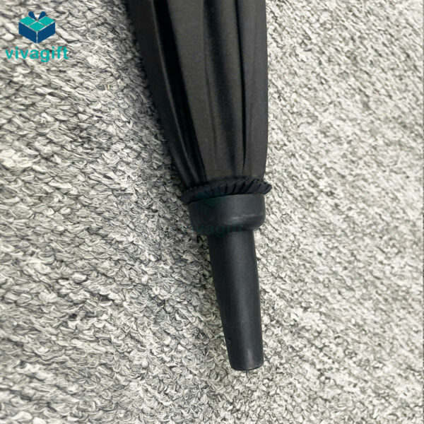 Dù cán thẳng bán kính 75cm Tay Ping D062 - Hình ảnh 6