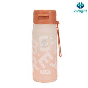 Bình nước nhựa Inochi Kita Glow 500ml - 700ml