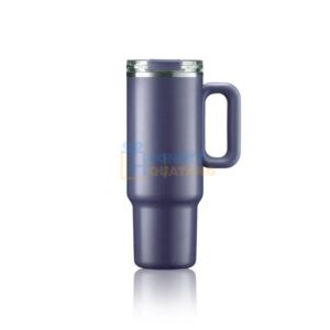 Bình Giữ Nhiệt LocknLock Balance Grip Tumbler 1.2L LHC4398