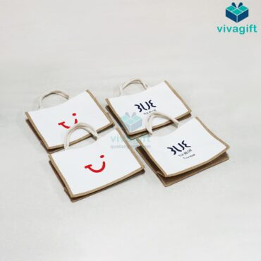 san-xuat-tui-vai-day-in-logo-01