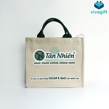 san-xuat-tui-vai-day-in-logo-02