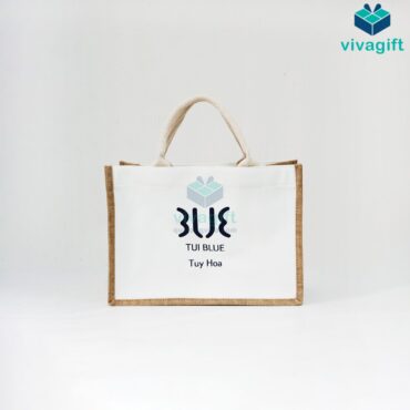 san-xuat-tui-vai-day-in-logo-04