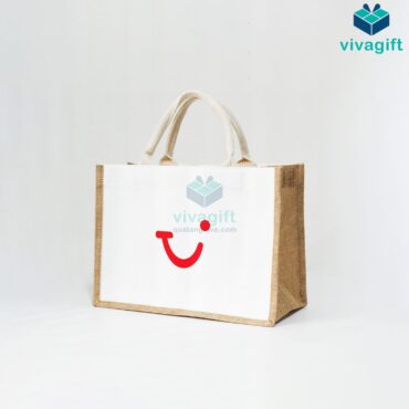san-xuat-tui-vai-day-in-logo-05