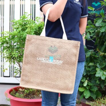 san-xuat-tui-vai-day-in-logo-11