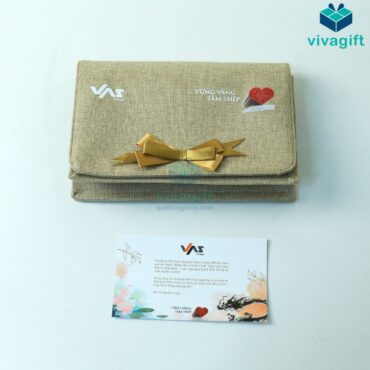 san-xuat-tui-vai-day-in-logo-16