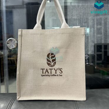 san-xuat-tui-vai-day-in-logo-19