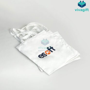 tui-vai-canvas-in-logo-theo-yeu-cau-01