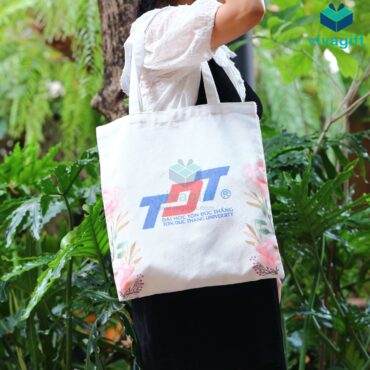 tui-vai-canvas-in-logo-theo-yeu-cau-06
