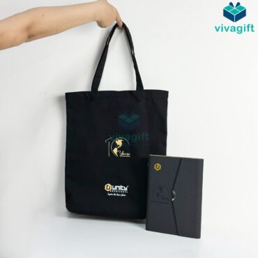 tui-vai-canvas-in-logo-theo-yeu-cau-19