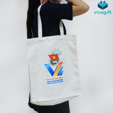 tui-vai-canvas-in-logo-theo-yeu-cau-21