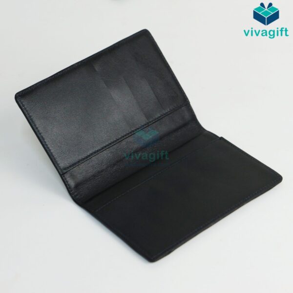 Ví da đựng name card VD101 - Hình ảnh 7