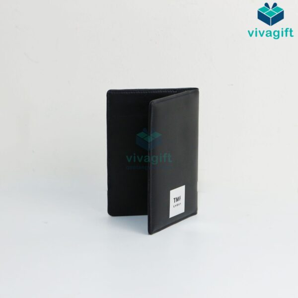 Ví da đựng name card VD101 - Hình ảnh 6