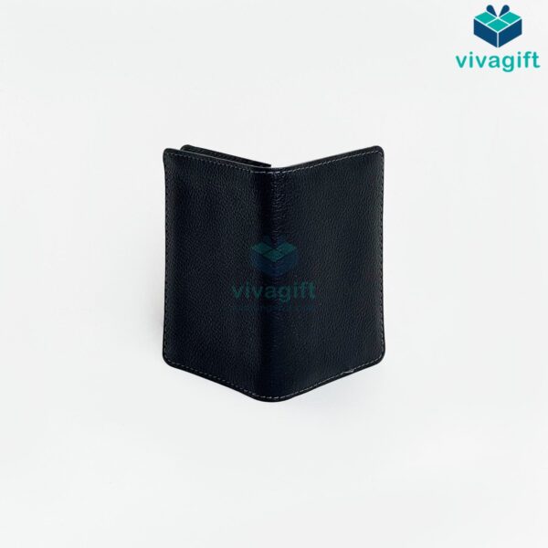 Ví da đựng name card VD104 - Hình ảnh 5