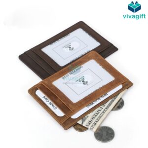 Ví đựng namecard VD111