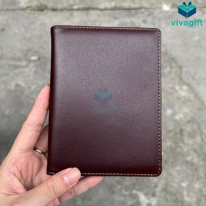 Ví đựng namecard VD112