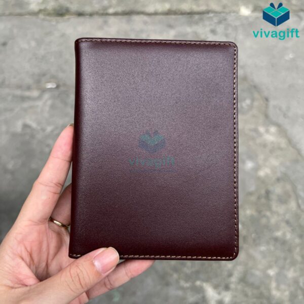Ví đựng namecard VD112