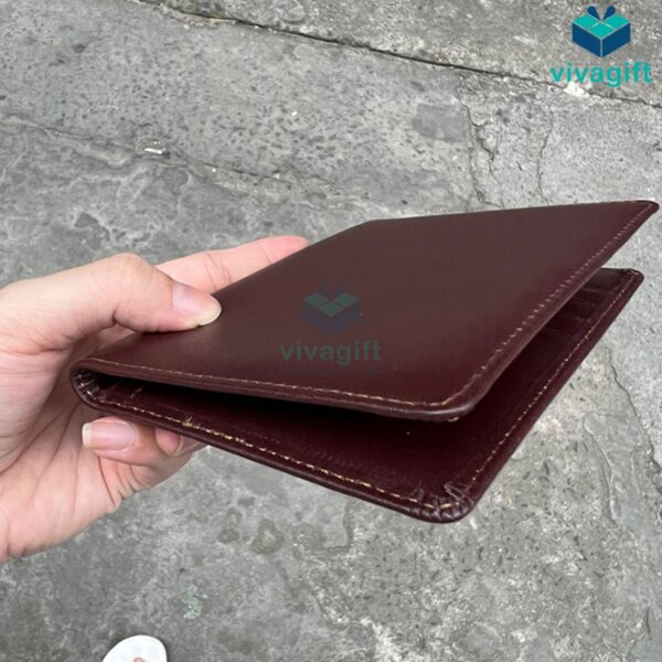 Ví đựng namecard VD112 - Hình ảnh 2