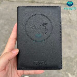 Ví đựng namecard VD113