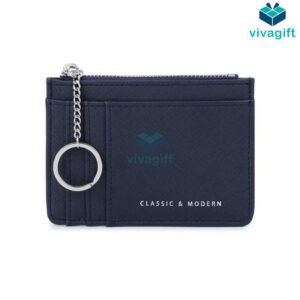 Ví đựng namecard VD114