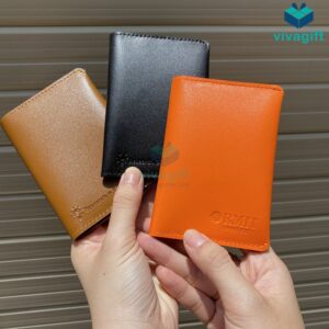 Ví đựng namecard VD115