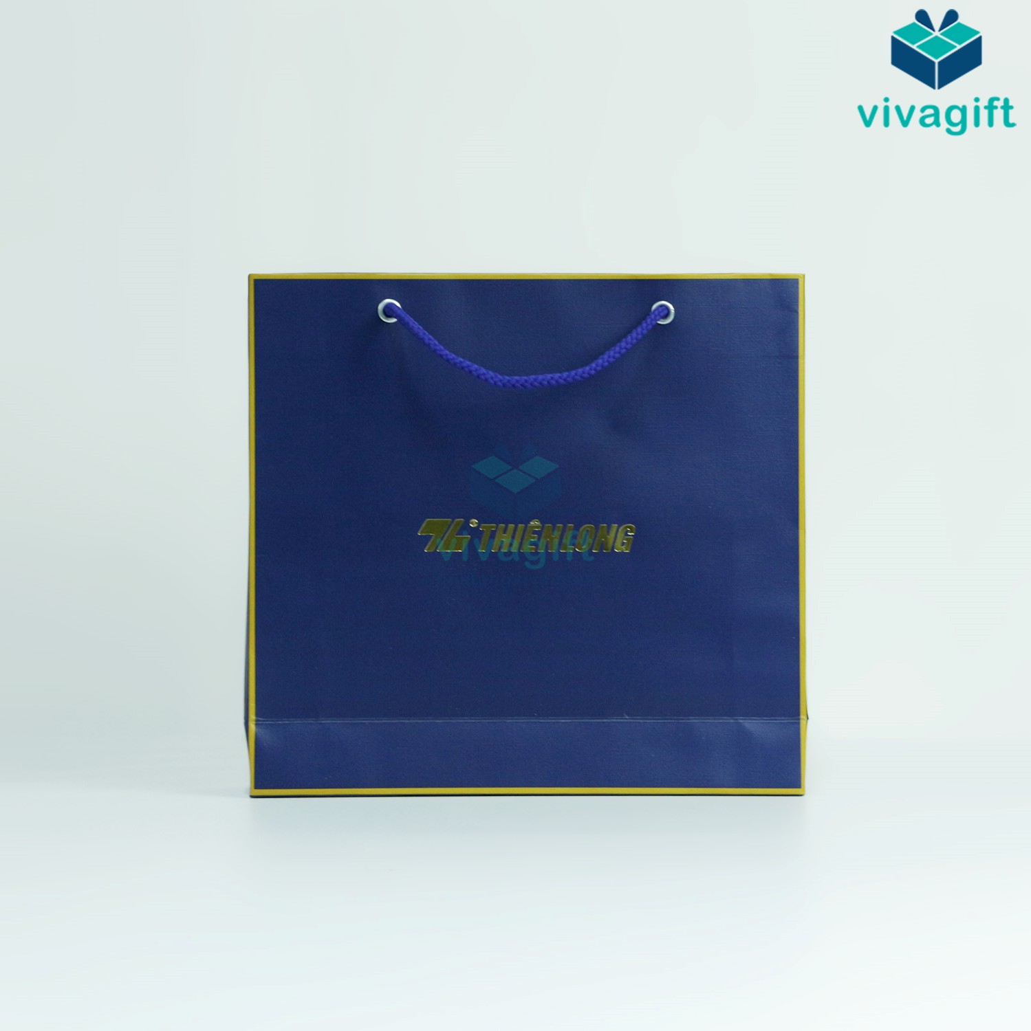 Set Quà Tặng Bizner BIZNERVIP01 - Hình ảnh 8