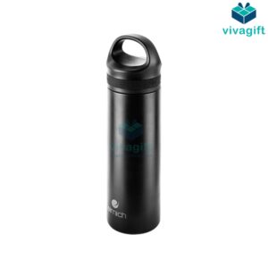 Bình giữ nhiệt Inox 304 Elmich EL-3686OL dung tích 500ml - Quatangviva.com