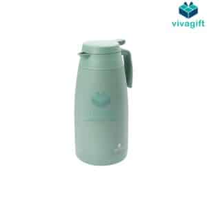 Bình giữ nhiệt inox 304 Elmich EL1291 dung tích 1.6L - Quatangviva.com