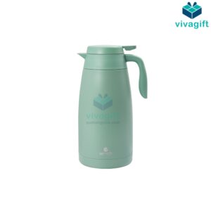 Bình giữ nhiệt inox 304 Elmich EL1291 dung tích 1.6L - Quatangviva.com